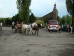 wito Flagi RP 2012